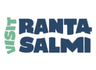 visit logo 1